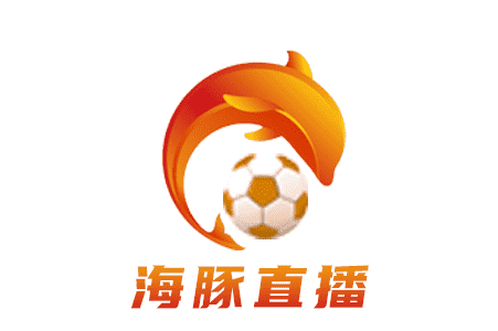 海豚現場表演 海豚現場表演