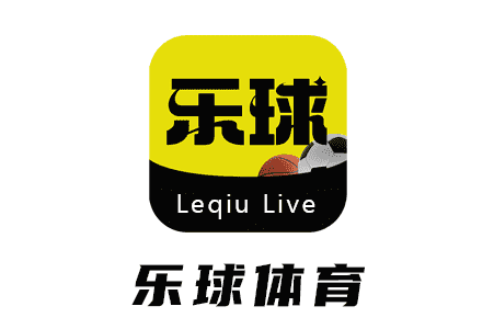 樂球現場 樂球現場