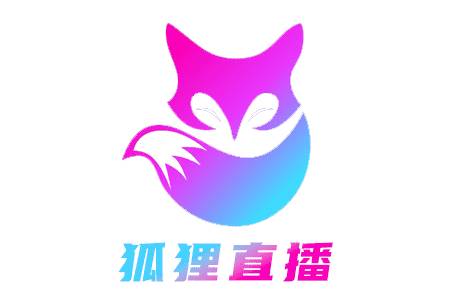 福克斯現場