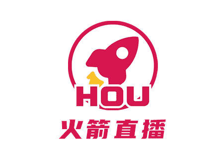 火箭現(xiàn)場 火箭現(xiàn)場