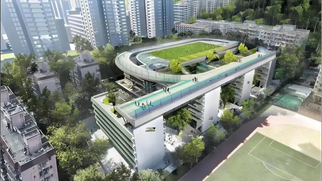 羅湖美術學校.jpg 羅湖美術學校.jpg