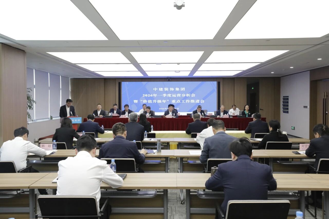 微信圖片_2026-04-09_164644_812.jpg 微信圖片_2026-04-09_164644_812.jpg