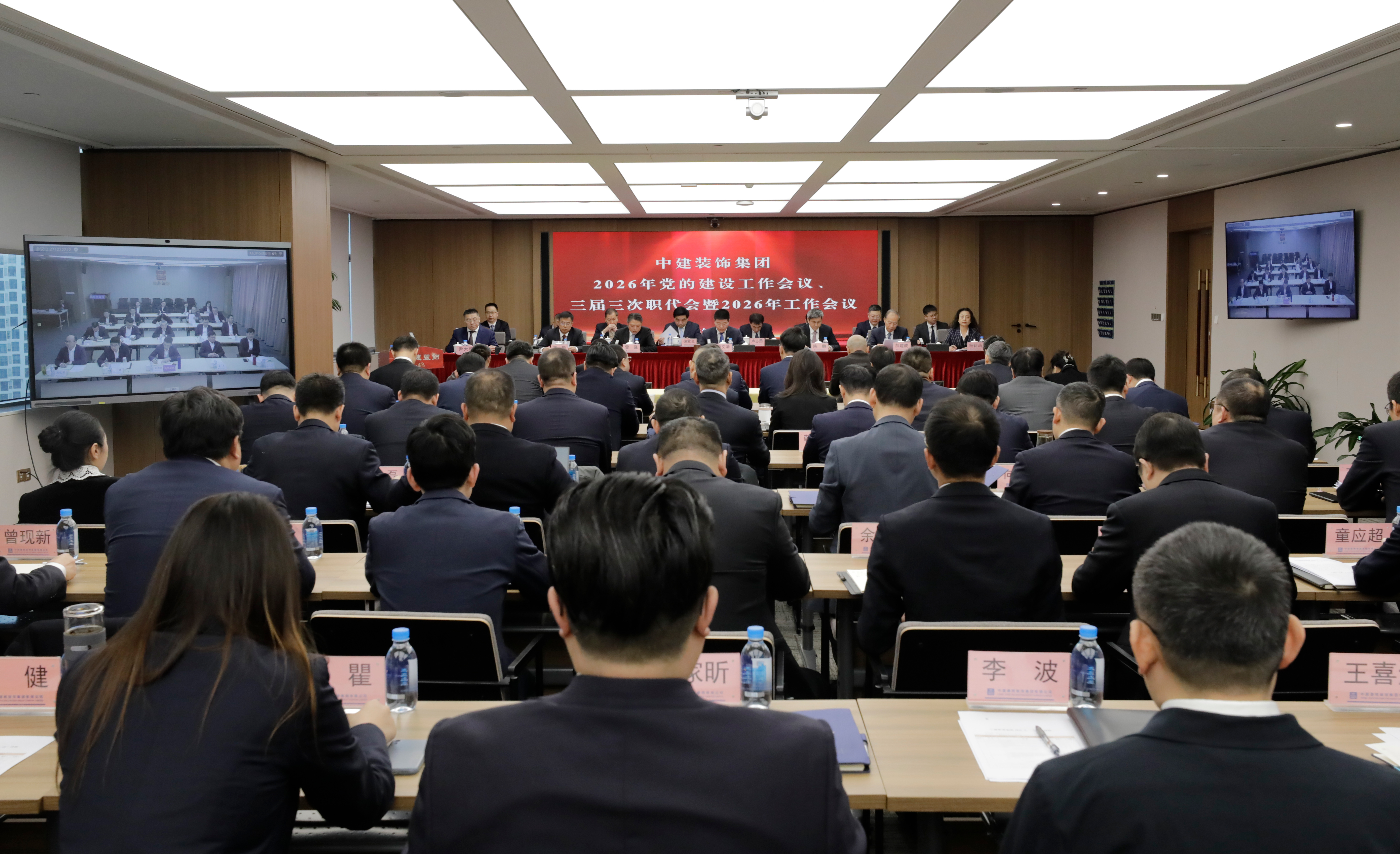 _H6A7017-1.jpg _H6A7017-1.jpg